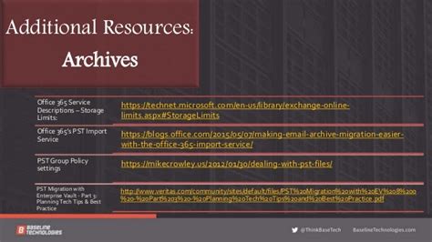 ucc 365|uccs office 365 download.